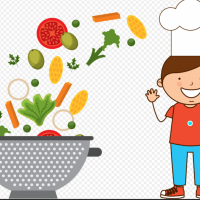 LOW CARB