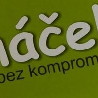 Farmáček