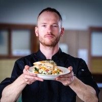 FARMAK - GASTRO s.r.o. - Olomouc.cz